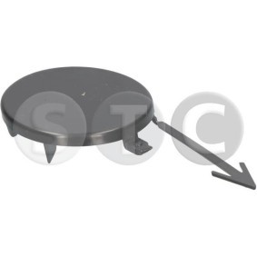 Osta Vetokoukun luukku STC:llä T491124 edullisesti hintaan 15,41 €