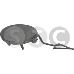 Osta Vetokoukun luukku STC:llä T491146 edullisesti hintaan 25,54 €