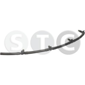 Acquista Flessibile, Carburante perso da STC T492603 a buon mercato per soli 38,02 €