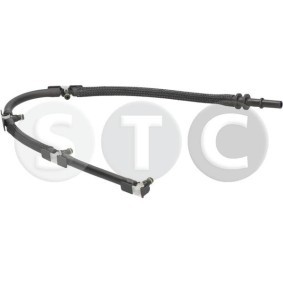 Köp Bränsleslang av STC T492699 till det låga priset 502,24 kr