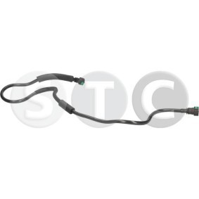 Acquista Collettore di distribuzione, Carburante da STC T492730 a buon mercato per soli 36,54 €