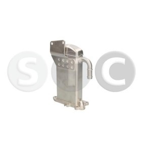Acquista Radiatore EGR da STC T493243 a buon mercato per soli 320,23 €