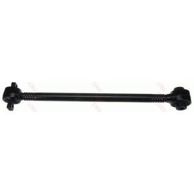 Compre Braço de suspensão da TRW JRR0102 a um preço baixo por 345,30 €