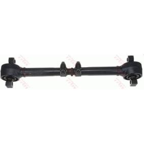 Acquista Braccio oscillante, sospensione ruota da TRW JRR0106 a buon mercato per soli 1009,78 €