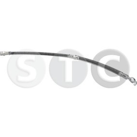 Comprar Latiguillo de freno de STC T496853 a bajo precio de 16,46 €