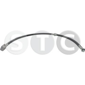 Comprar Latiguillo de freno de STC T496855 a bajo precio de 21,31 €