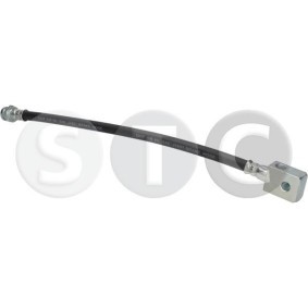 Comprar Latiguillo de freno de STC T496856 a bajo precio de 19,54 €