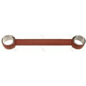 Compre Braço de suspensão da TRW JRR0117 a um preço baixo por 204,08 €