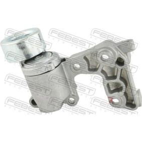 Acquista Tenditore cinghia servizi da FEBEST 0190-GRJ200 a buon mercato per soli 129,86 €