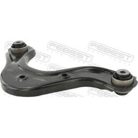 Querlenker 0325-RWR von FEBEST günstig für 66,74 € online kaufen