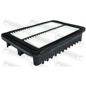 Compre Filtro de ar da FEBEST 1242-001 a um preço baixo por 8,99 €