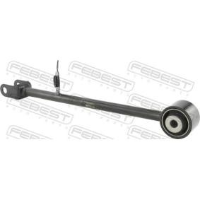 Compre Braço de suspensão da FEBEST 2425-DUSTRRH a um preço baixo por 34,11 €