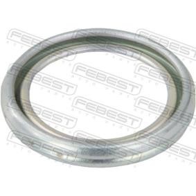 Acquista Anello di tenuta, vite di scarico olio da FEBEST 88430-121622X a buon mercato per soli 2,27 €