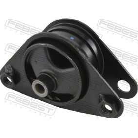 Acquista Supporto motore da FEBEST MZM-BONR a buon mercato per soli 51,34 €