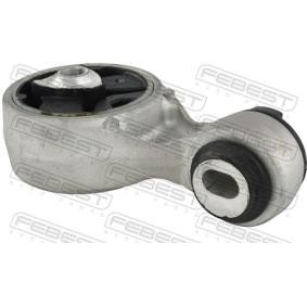 Acquista Supporto motore da FEBEST RNM-SCIIRH a buon mercato per soli 71,74 €