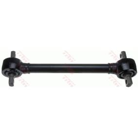 Compre Braço de suspensão da TRW JRR7004 a um preço baixo por 635,01 €
