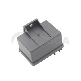Compre Módulo de comando, tempo de incandescência da OSSCA 47798 a um preço baixo por 47,31 €