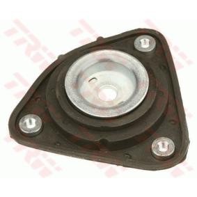 Acquista Supporto ammortizzatore da TRW JSB130 a buon mercato per soli 20,23 €