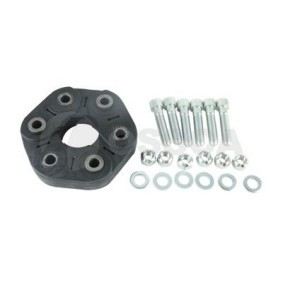 Compre Articulação, veio longitudinal da OSSCA 76556 a um preço baixo por 29,37 €
