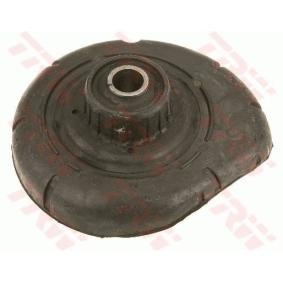 Acquista Supporto ammortizzatore da TRW JSB133 a buon mercato per soli 24,44 €