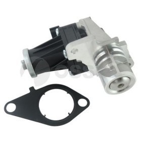 Acquista Valvola EGR da OSSCA 78677 a buon mercato per soli 101,58 €