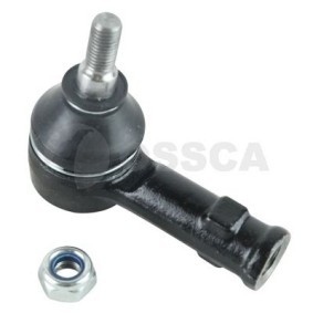 Compre Rótula de direção da OSSCA 79110 a um preço baixo por 13,19 €