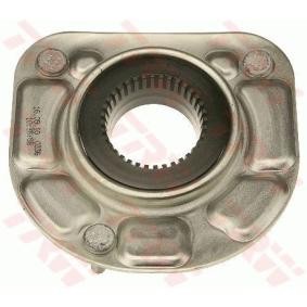 Acquista Supporto ammortizzatore da TRW JSB184 a buon mercato per soli 162,18 €