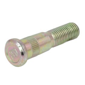 Osta Pyöränpultit BTA:llä H60018BTA edullisesti hintaan 6,13 €