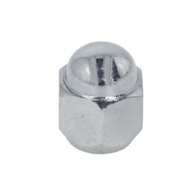 Osta Pyörän mutteri BTA:llä H60031BTA edullisesti hintaan 5,42 €