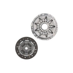 Osta Kytkinpaketti NEXUS:llä F1R115NX edullisesti hintaan 113,62 €