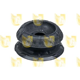 Acquista Supporto ammortizzatore da UNIGOM 393740 a buon mercato per soli 35,78 €