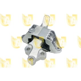 Acquista Supporto motore da UNIGOM 397503 a buon mercato per soli 60,79 €