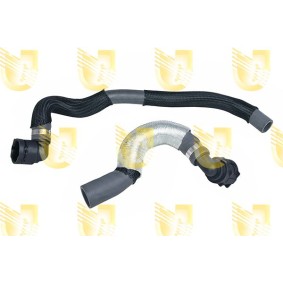 Achetez des Manche, batterie chauffante-chauffage UNIGOM W9258K à prix pour 40,07 €