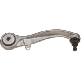 Compre Braço de suspensão da TRW JTC1050 a um preço baixo por 143,51 €