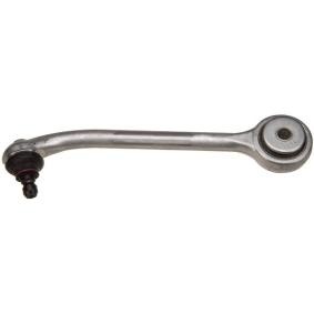 Compre Braço de suspensão da TRW JTC1051 a um preço baixo por 142,73 €