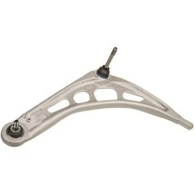 Compre Braço de suspensão da TRW JTC1069 a um preço baixo por 107,95 €