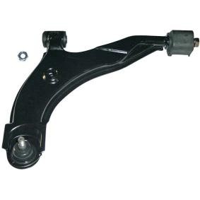 Compre Braço de suspensão da TRW JTC110 a um preço baixo por 42,98 €