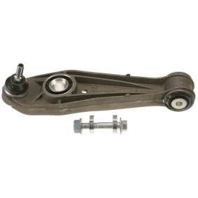 Compre Braço de suspensão da TRW JTC1175 a um preço baixo por 702,44 €