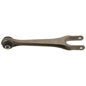Compre Braço de suspensão da TRW JTC1189 a um preço baixo por 238,02 €