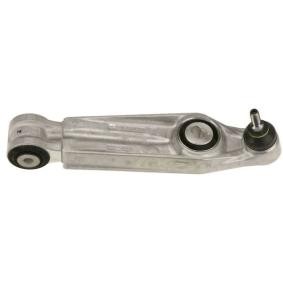 Compre Braço de suspensão da TRW JTC1191 a um preço baixo por 483,90 €