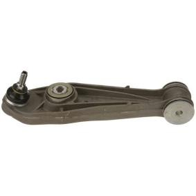 Compre Braço de suspensão da TRW JTC1194 a um preço baixo por 372,90 €