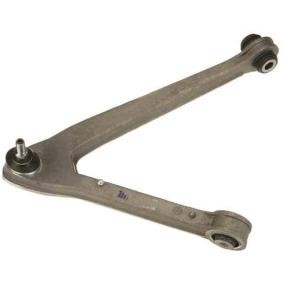Compre Braço de suspensão da TRW JTC1198 a um preço baixo por 615,50 €