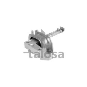 Acquista Supporto motore da TALOSA 61-18295 a buon mercato per soli 91,24 €