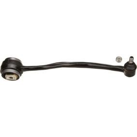 Compre Braço de suspensão da TRW JTC127 a um preço baixo por 71,39 €