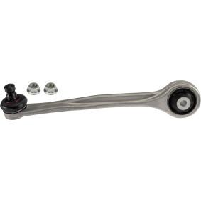 Compre Braço de suspensão da TRW JTC1287 a um preço baixo por 43,75 €