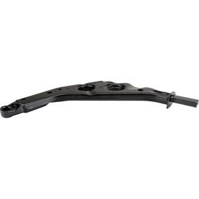 Querlenker JTC1318 für MINI