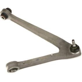 Compre Braço de suspensão da TRW JTC1339 a um preço baixo por 615,50 €