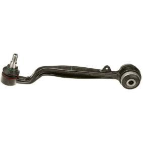 Acquista Braccio oscillante, sospensione ruota da TRW JTC1371 a buon mercato per soli 137,08 €