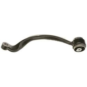 Acquista Braccio oscillante, sospensione ruota da TRW JTC1372 a buon mercato per soli 258,82 €