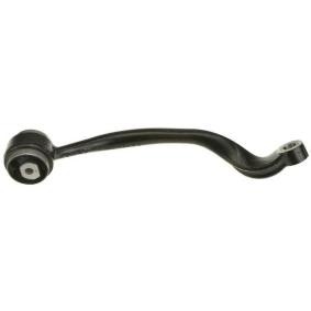Acquista Braccio oscillante, sospensione ruota da TRW JTC1373 a buon mercato per soli 258,82 €